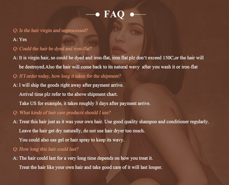 Blonde Color Human Hair Wigs,#4 All Color With Highlight Wigs And Single Knot,Long Body Wave Wig With Preplucked For Woman