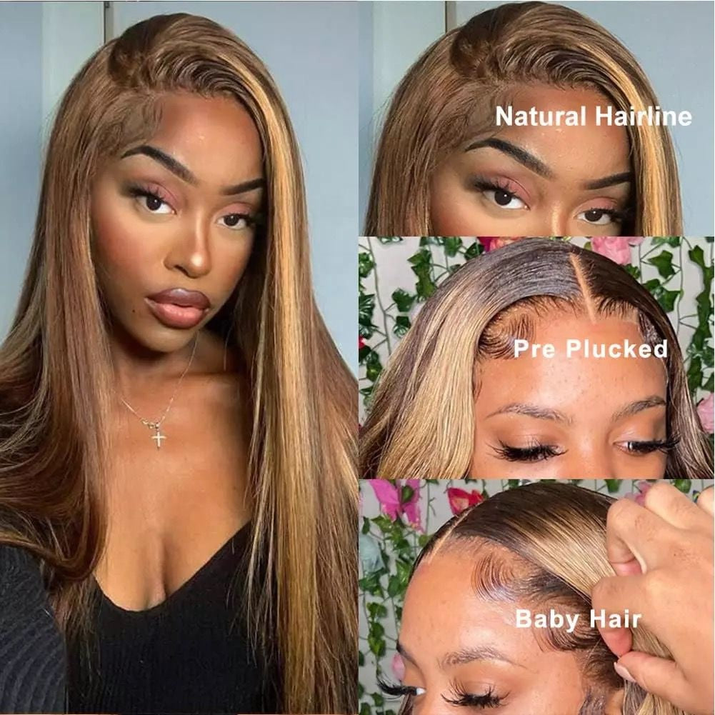 H9b8c47b6fa77419eb4b44ff0f30d524c5.jpg