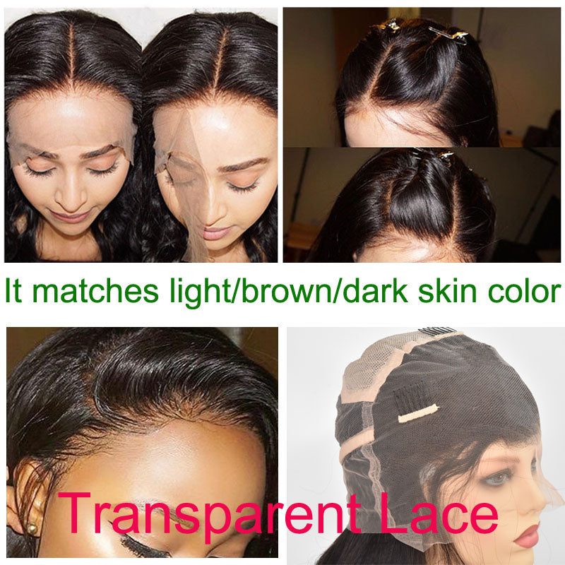 Hce35f43136f241bb85fc18cc98b58e3b4.jpg